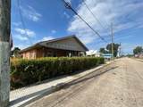 261 Mckinley Street - Photo 2