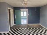 261 Mckinley Street - Photo 22