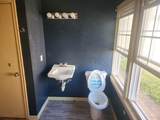 261 Mckinley Street - Photo 25