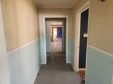 261 Mckinley Street - Photo 26
