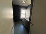 261 Mckinley Street - Photo 27