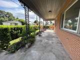 261 Mckinley Street - Photo 3