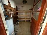 261 Mckinley Street - Photo 34