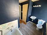 261 Mckinley Street - Photo 35