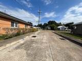261 Mckinley Street - Photo 4