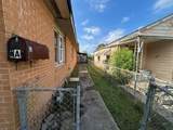 261 Mckinley Street - Photo 7