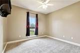 40520 Misty Oak Court - Photo 10