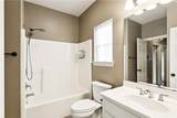 40520 Misty Oak Court - Photo 12