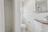 1434 Pier Avenue - Photo 13