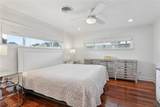 1434 Pier Avenue - Photo 14