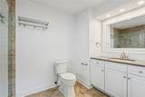 1434 Pier Avenue - Photo 15