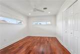 1434 Pier Avenue - Photo 17