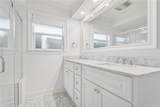 1434 Pier Avenue - Photo 19