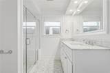 1434 Pier Avenue - Photo 20