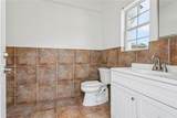 1434 Pier Avenue - Photo 22