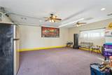 1434 Pier Avenue - Photo 23