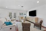 1434 Pier Avenue - Photo 4