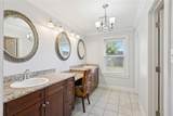 7149 Westhaven Road - Photo 12