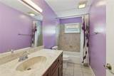 7149 Westhaven Road - Photo 19