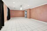 7149 Westhaven Road - Photo 21