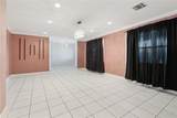 7149 Westhaven Road - Photo 22