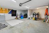 7149 Westhaven Road - Photo 26