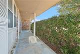7149 Westhaven Road - Photo 27
