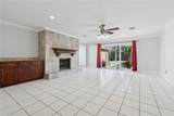 7149 Westhaven Road - Photo 4