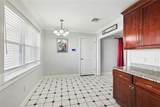 7149 Westhaven Road - Photo 7