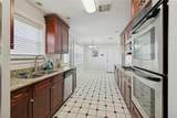 7149 Westhaven Road - Photo 9