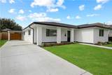 758 Rosa Avenue - Photo 2