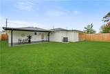 758 Rosa Avenue - Photo 20
