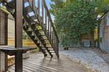 3134 Burgundy Street - Photo 17