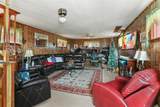 564 Willowbrook Drive - Photo 10