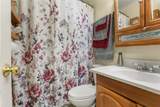564 Willowbrook Drive - Photo 9