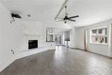 5065 Oak Bayou Avenue - Photo 2