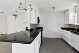 5065 Oak Bayou Avenue - Photo 4