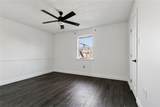 5065 Oak Bayou Avenue - Photo 5
