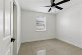 5065 Oak Bayou Avenue - Photo 7