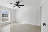 5065 Oak Bayou Avenue - Photo 8