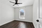 5065 Oak Bayou Avenue - Photo 9