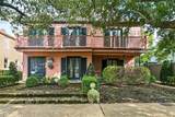 1319 Valence Street - Photo 1