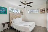 3217 43RD Street - Photo 14