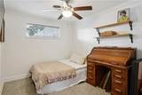 3217 43RD Street - Photo 15