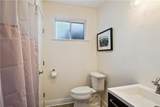 3217 43RD Street - Photo 16