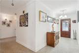 3217 43RD Street - Photo 4