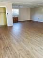 307 Midway Drive - Photo 11