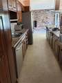 307 Midway Drive - Photo 8