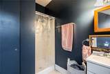 2621 23 Rampart Street - Photo 34