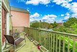 2621 23 Rampart Street - Photo 36